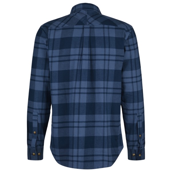 Columbia - Flare Gun Stretch Flannel - Chemise