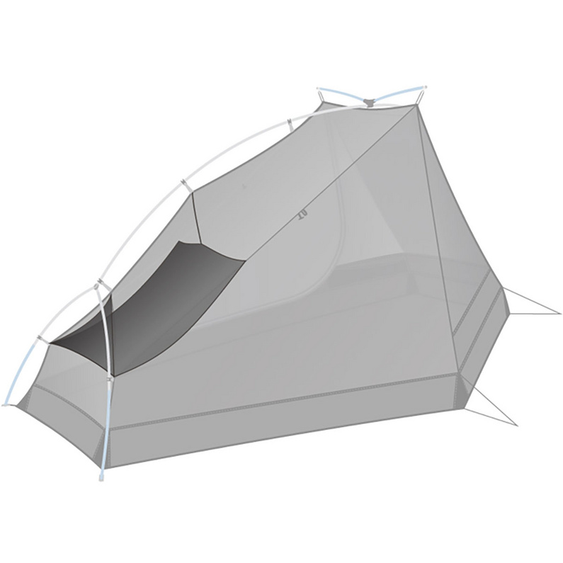 Sea to Summit Alto TR1 Gear Loft