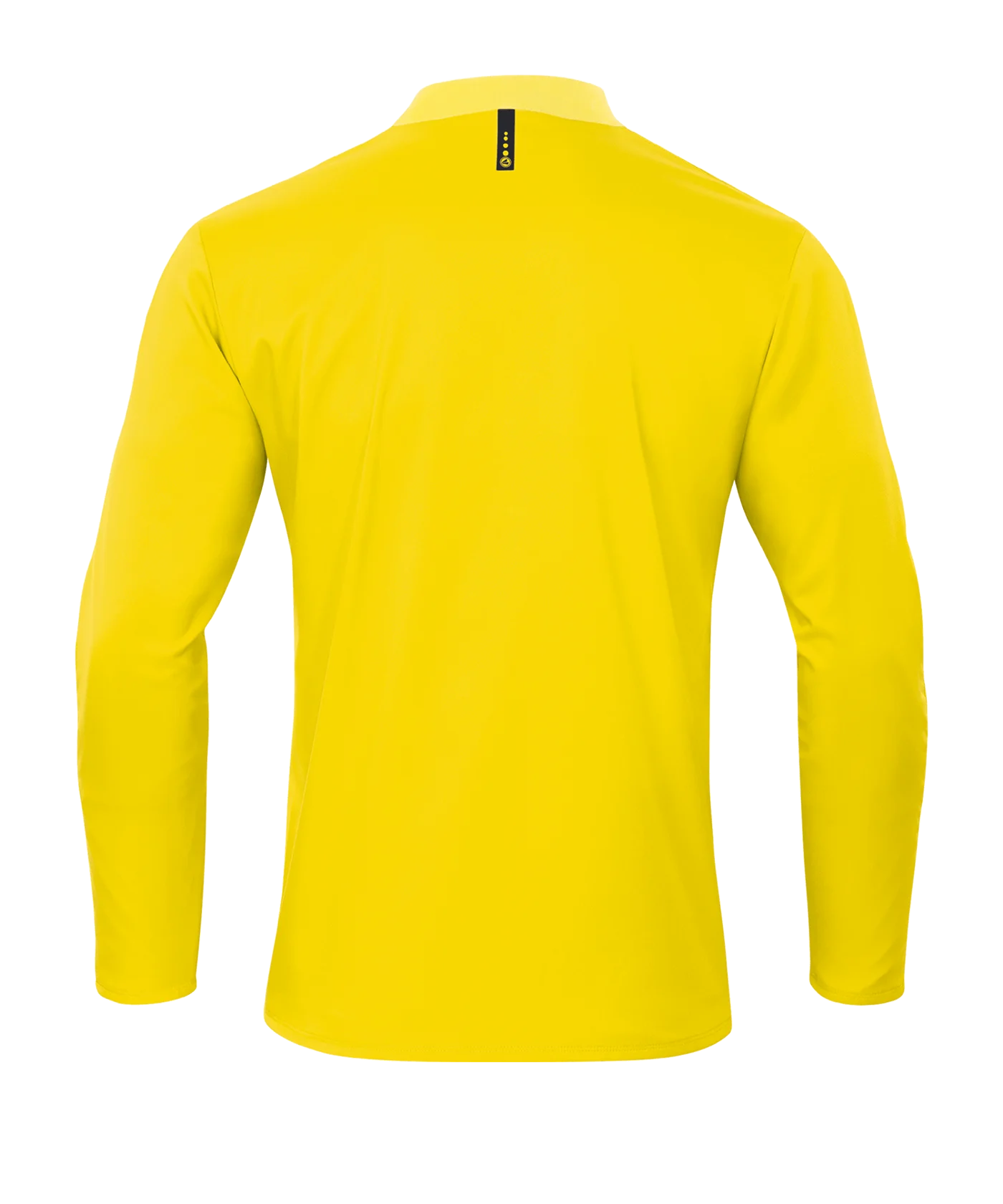 JAKO Champ 2.0 Präsentationsjacke Damen Gelb F03
