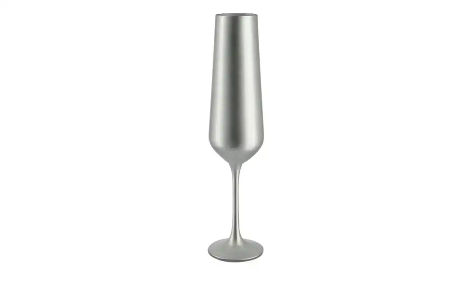 Peill+Putzler Sektkelch 200 ml, 2er Set 2er-Set Las Vegas