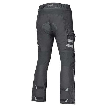 Pantalon Held TORNO EVO - Noir