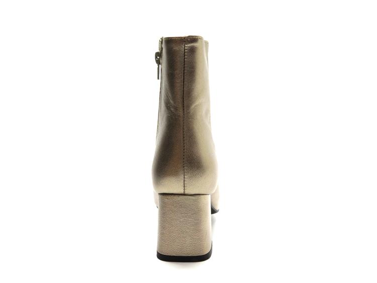 DWRS Label Lugano 261329 Smoke (7122)