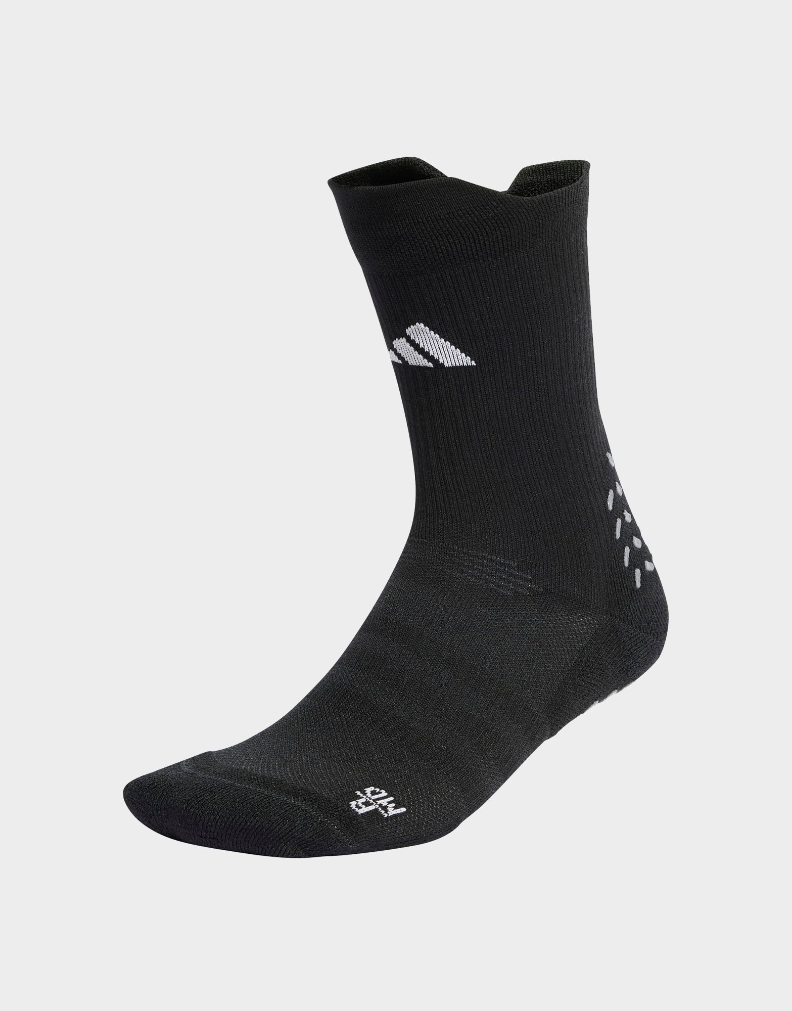 adidas Chaussettes imprimées matelassées adidas Football GRIP Performance