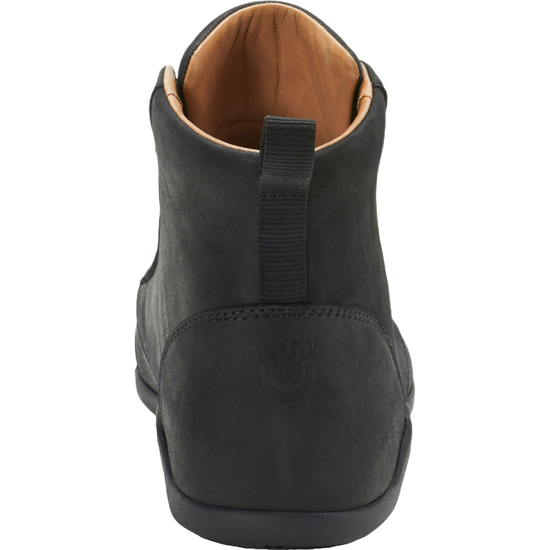 Xero Shoes Herren Denver Leather Schuhe