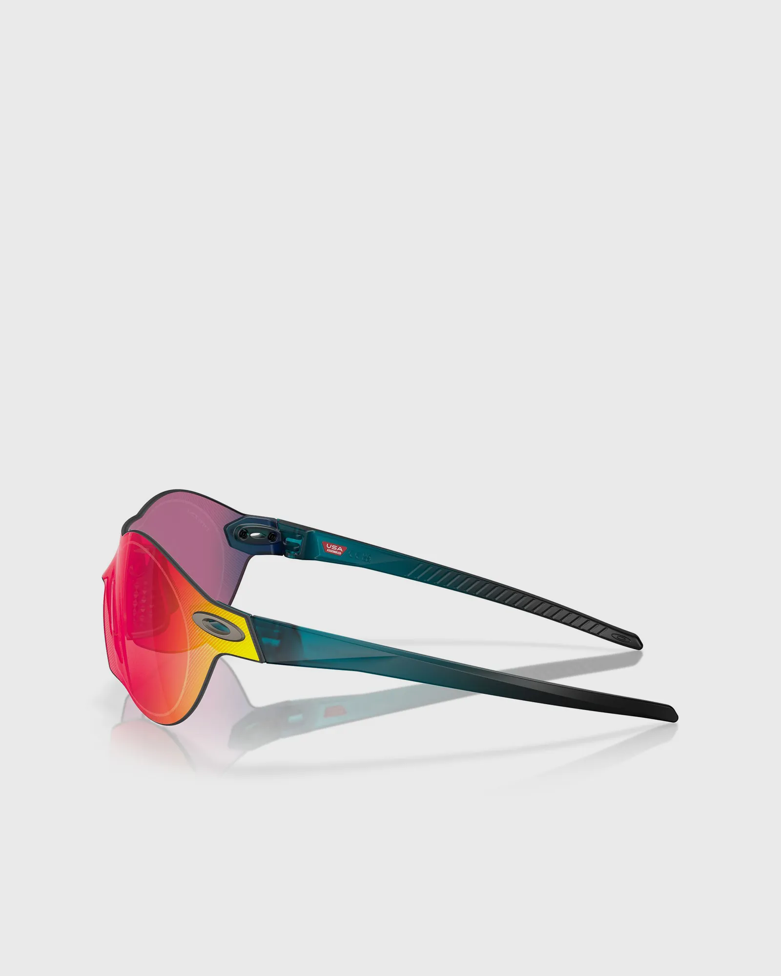 OAKLEY RE:SUBZERO