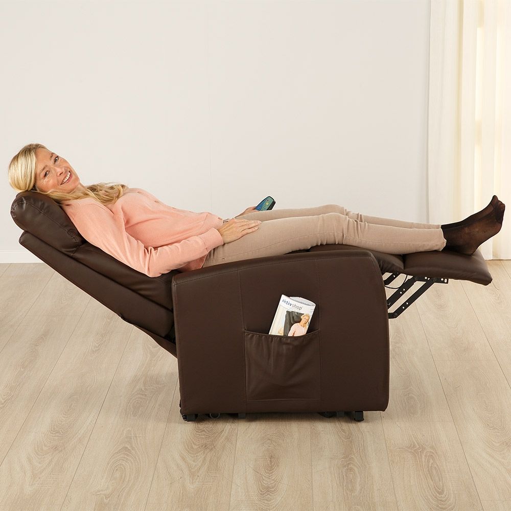 aktivshop Aufstehsessel »Easy«