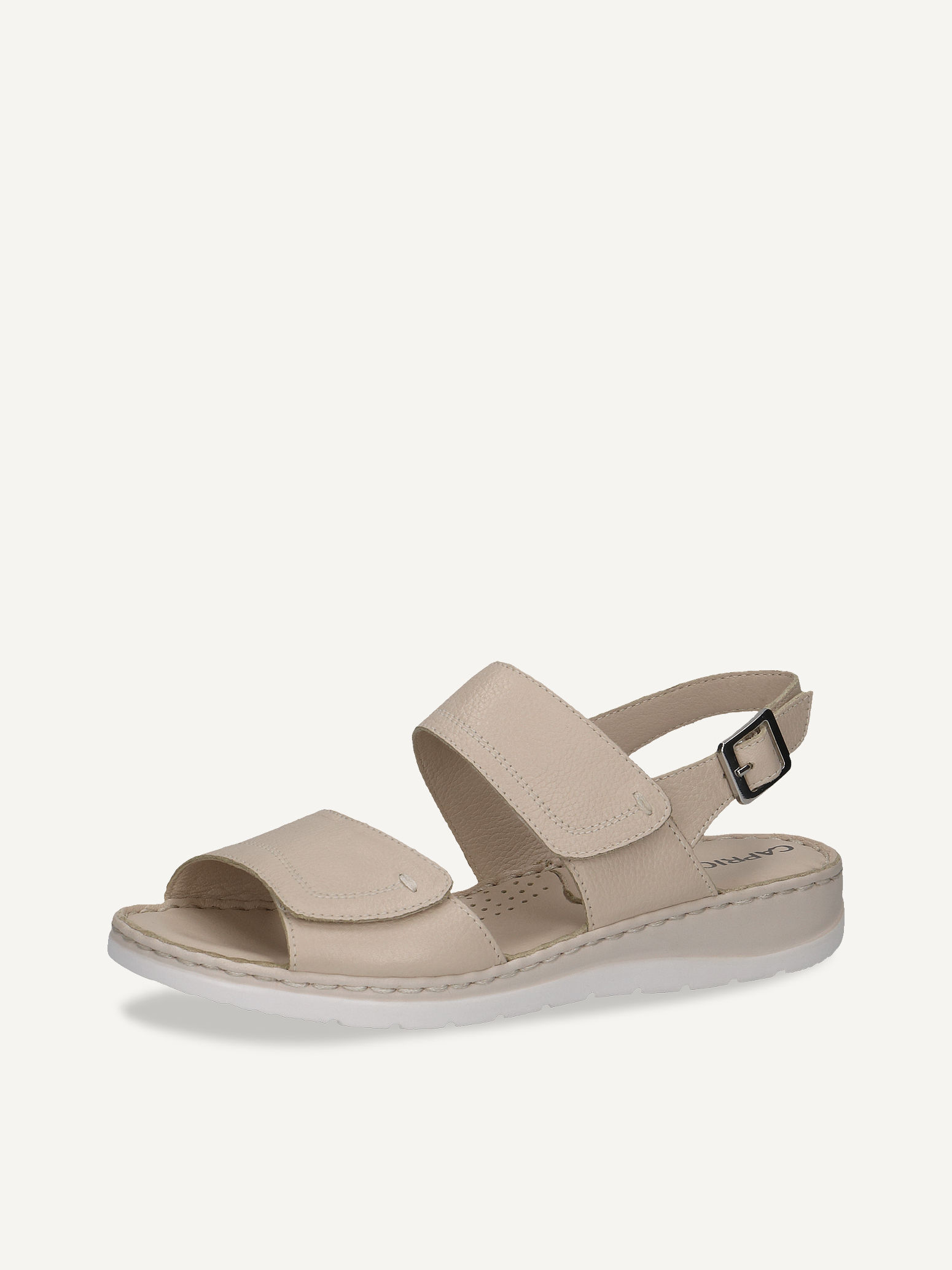 Sandalette