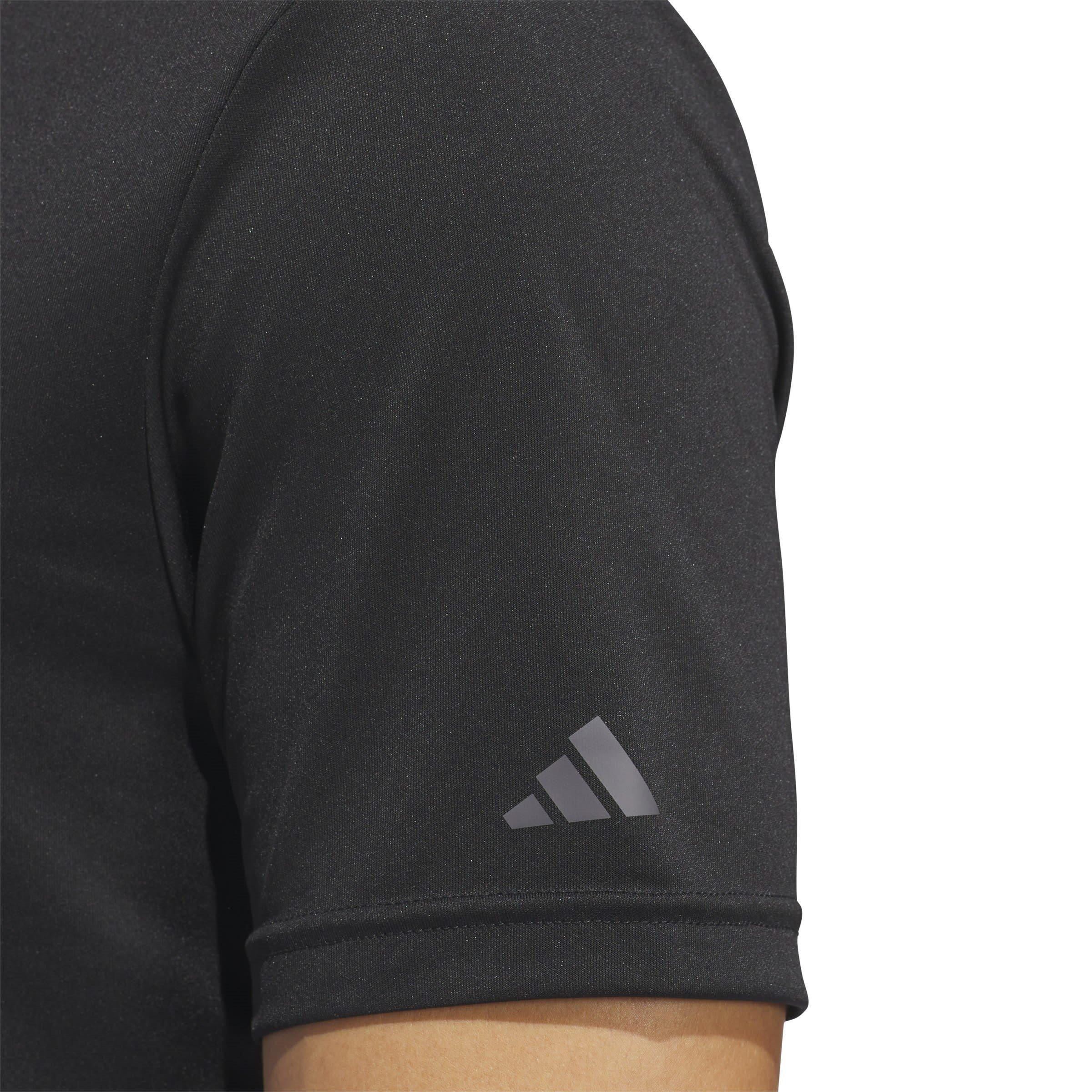 adidas Performance Polo Mens