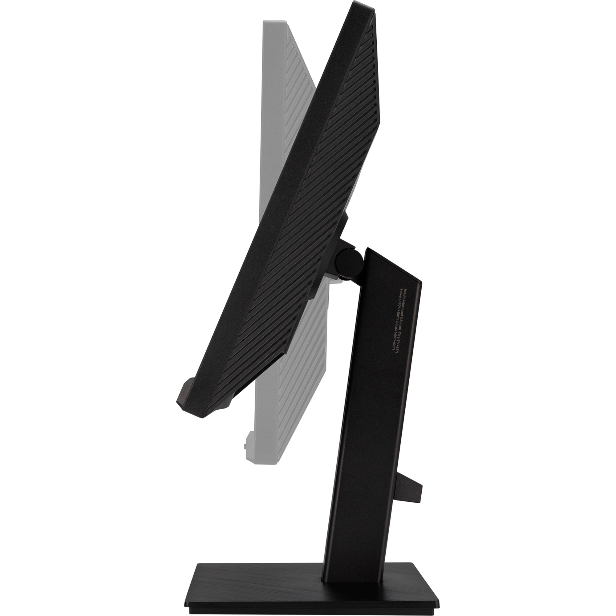 ASUS LED-Monitor BE24ECSBT