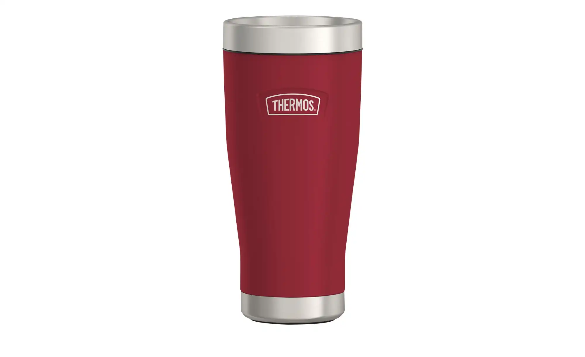 THERMOS Isoliertasse ICON