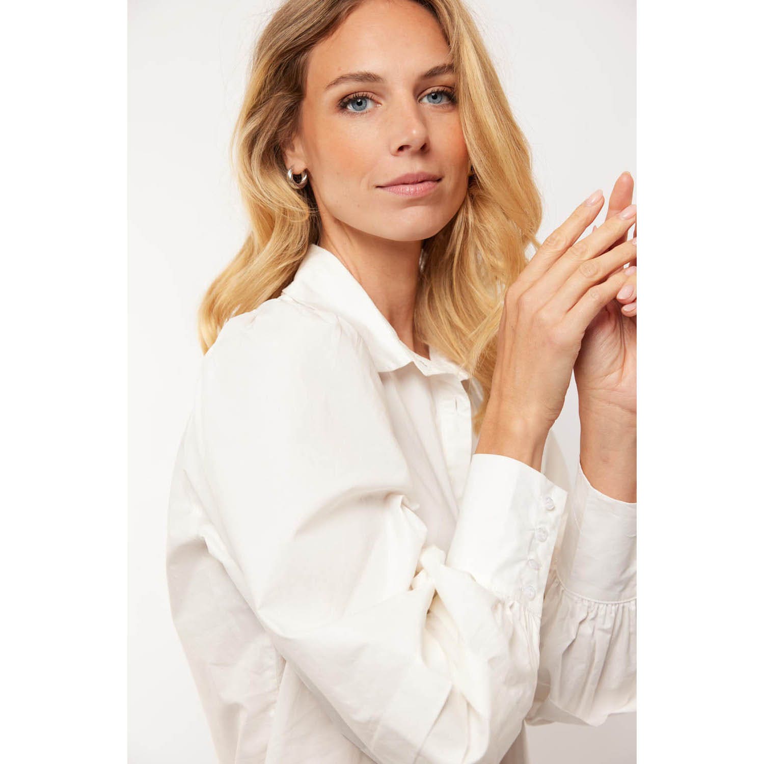 G-Maxx  Evien Blouse