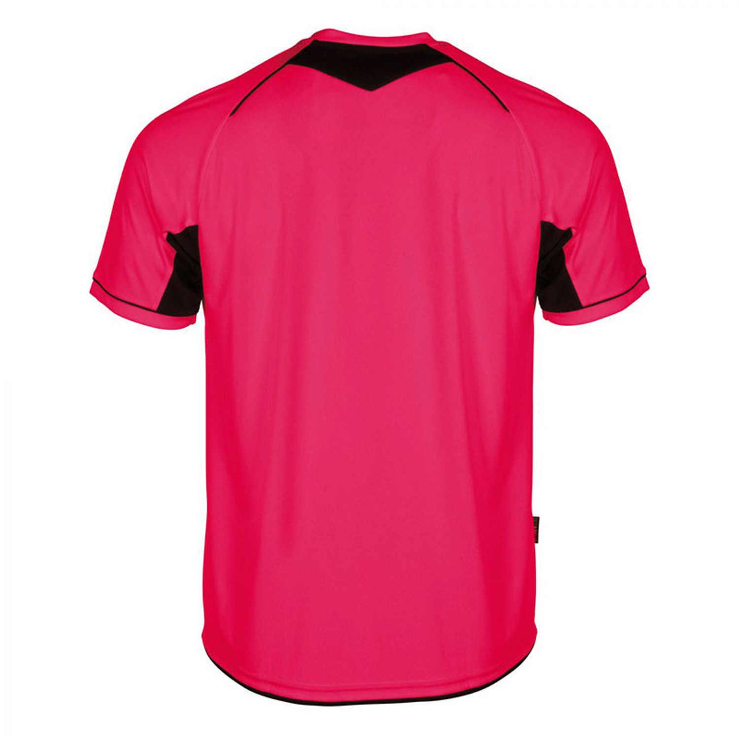 Stanno Bergamo Scheidsrechtersshirt