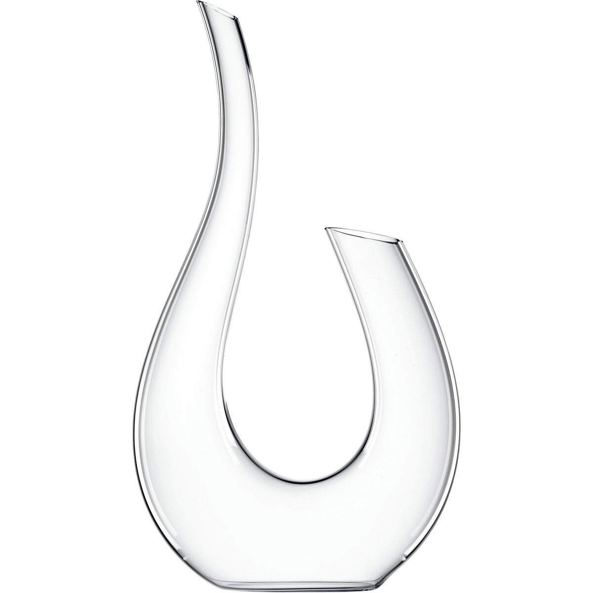 Origin Karaffel 0,75 l