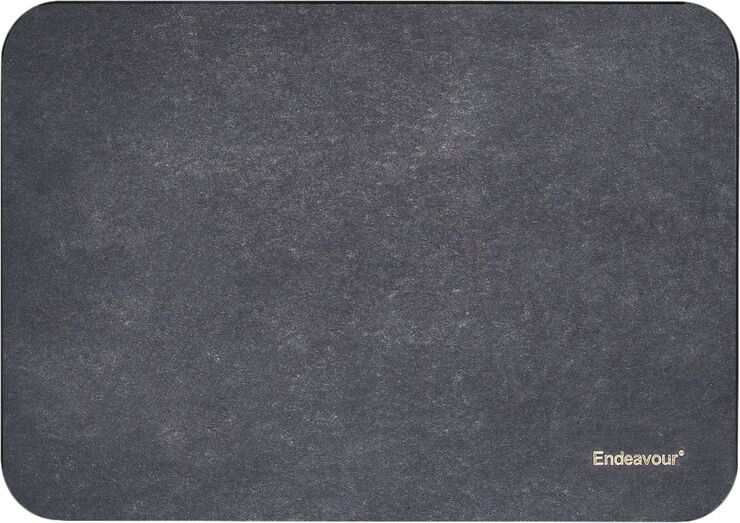 Endeavour Mini Board Wood Fiber Sort Sort