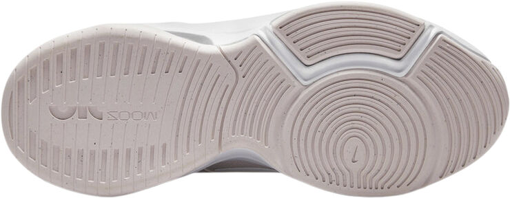 Nike Zoom Bella 6 træningssko Pink