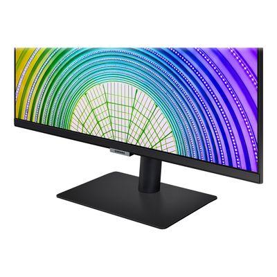 Samsung S24A600UCU - écran LED 24