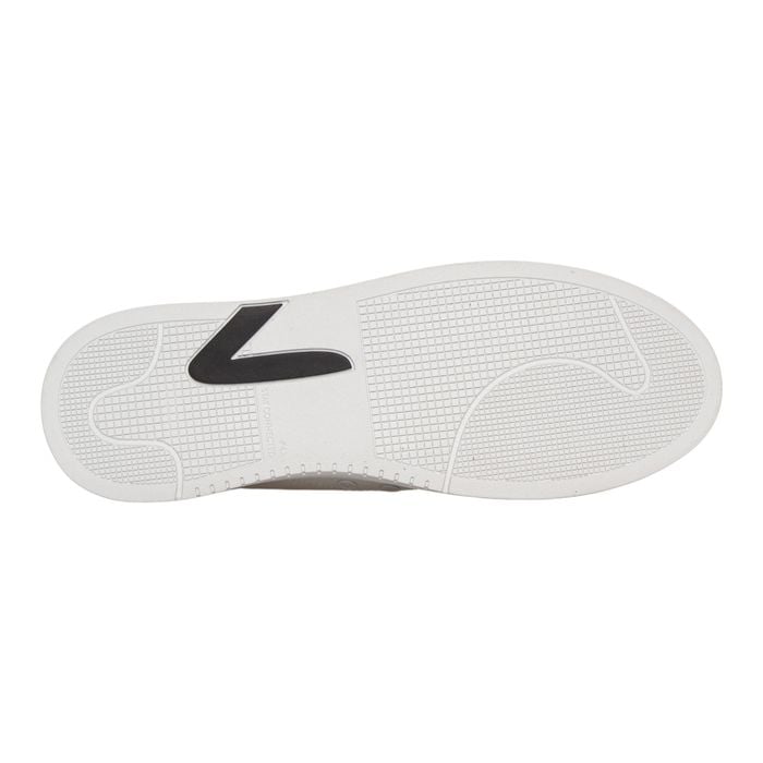 HUB Hook L31 Sneakers Heren