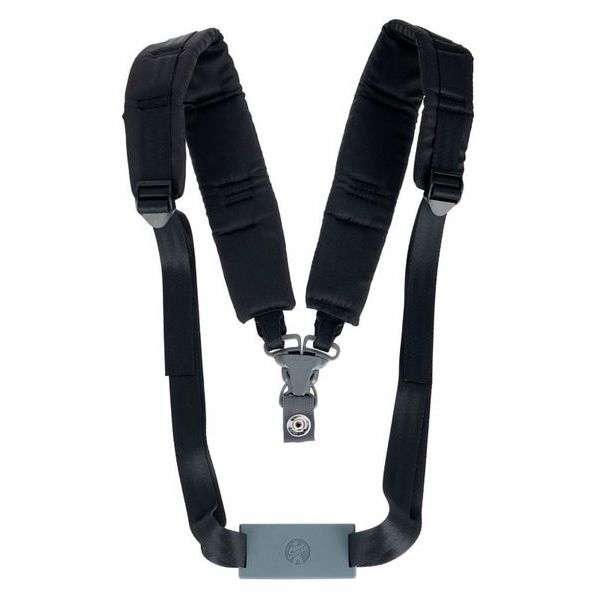 Hohner XS Strap Adult