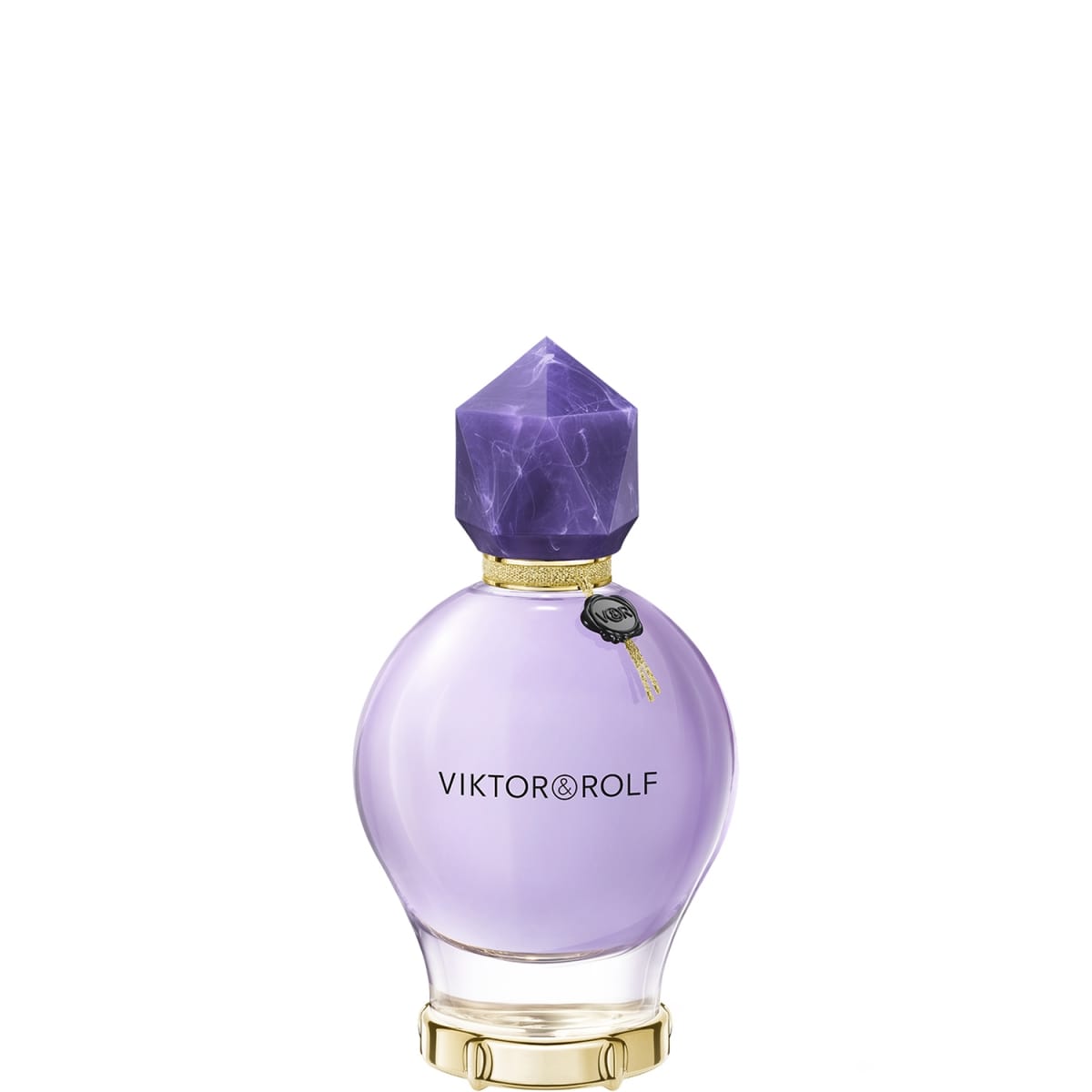 Viktor & Rolf Good Fortune Eau de Parfum