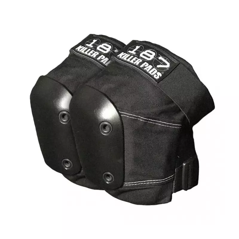 Genouillères 187 Slim Knee Pads