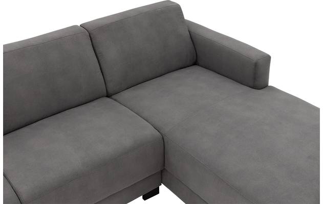 Loungebank My Style