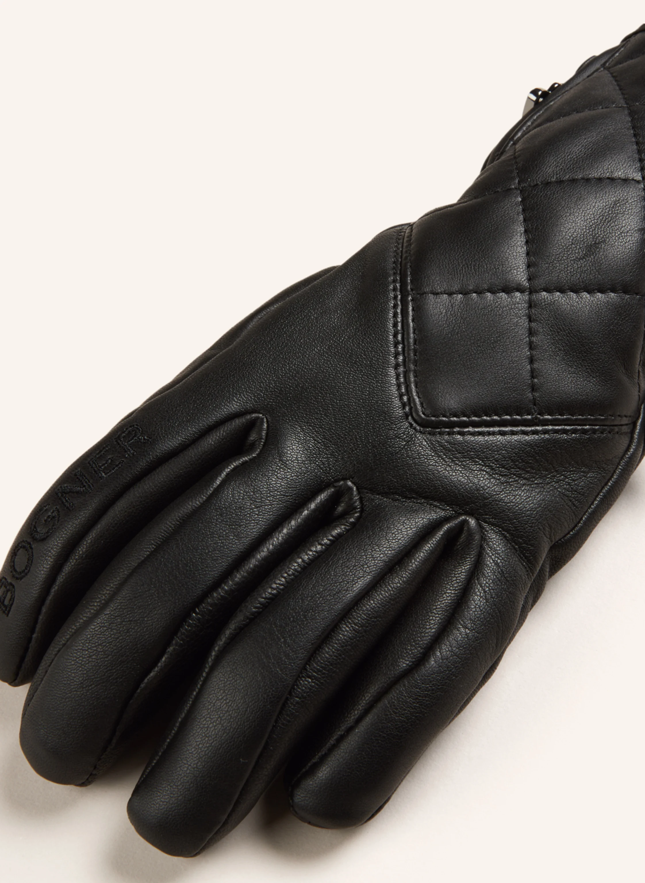 BOGNER Skihandschuhe DANA