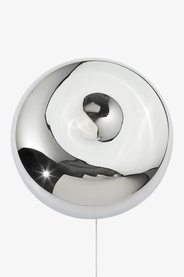 RAGGE vegglampe