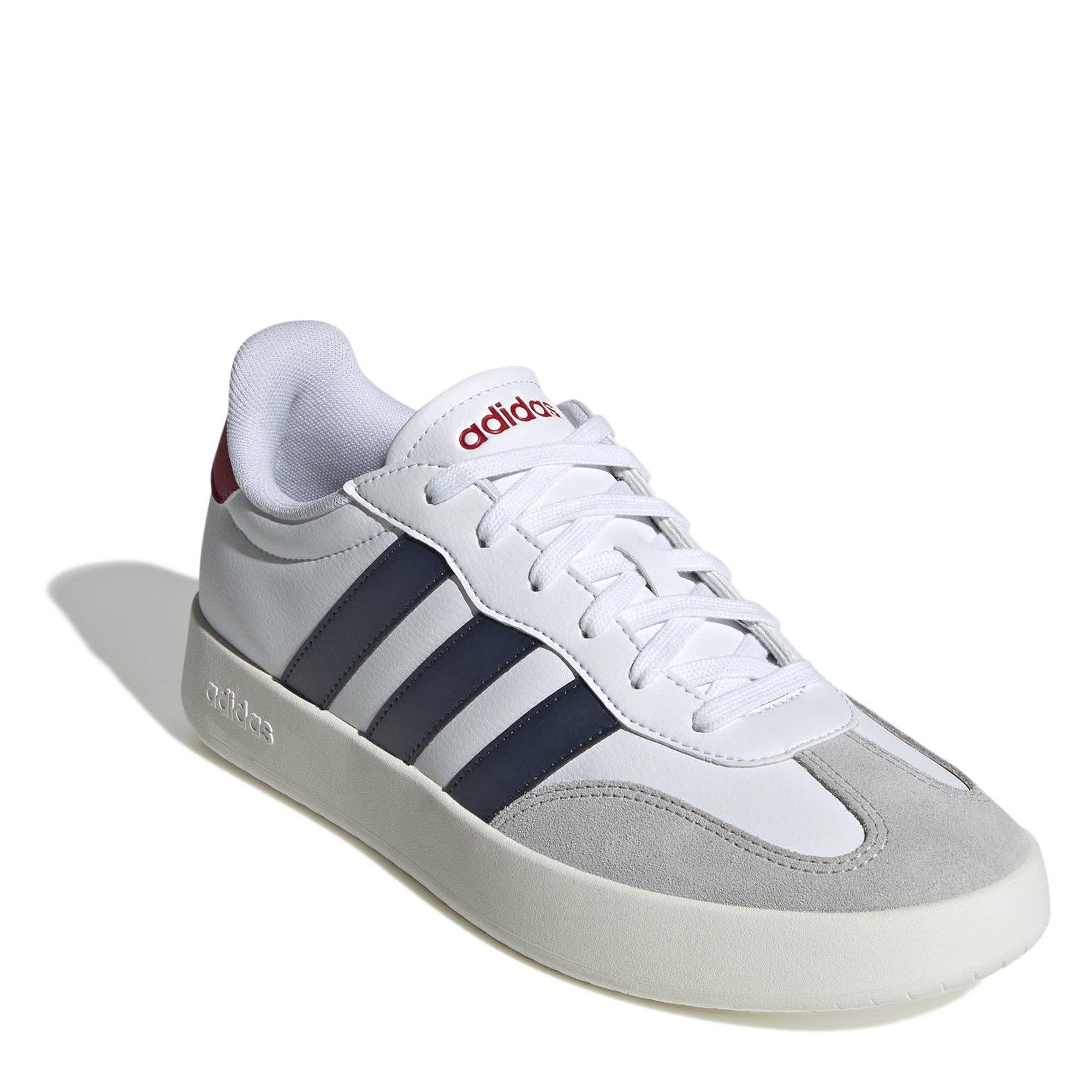 adidas Barreda Shoes Mens