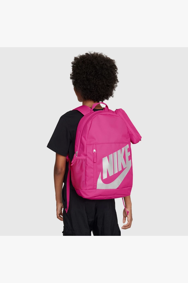 Nike Elemental 20 L Kinder Rucksack
