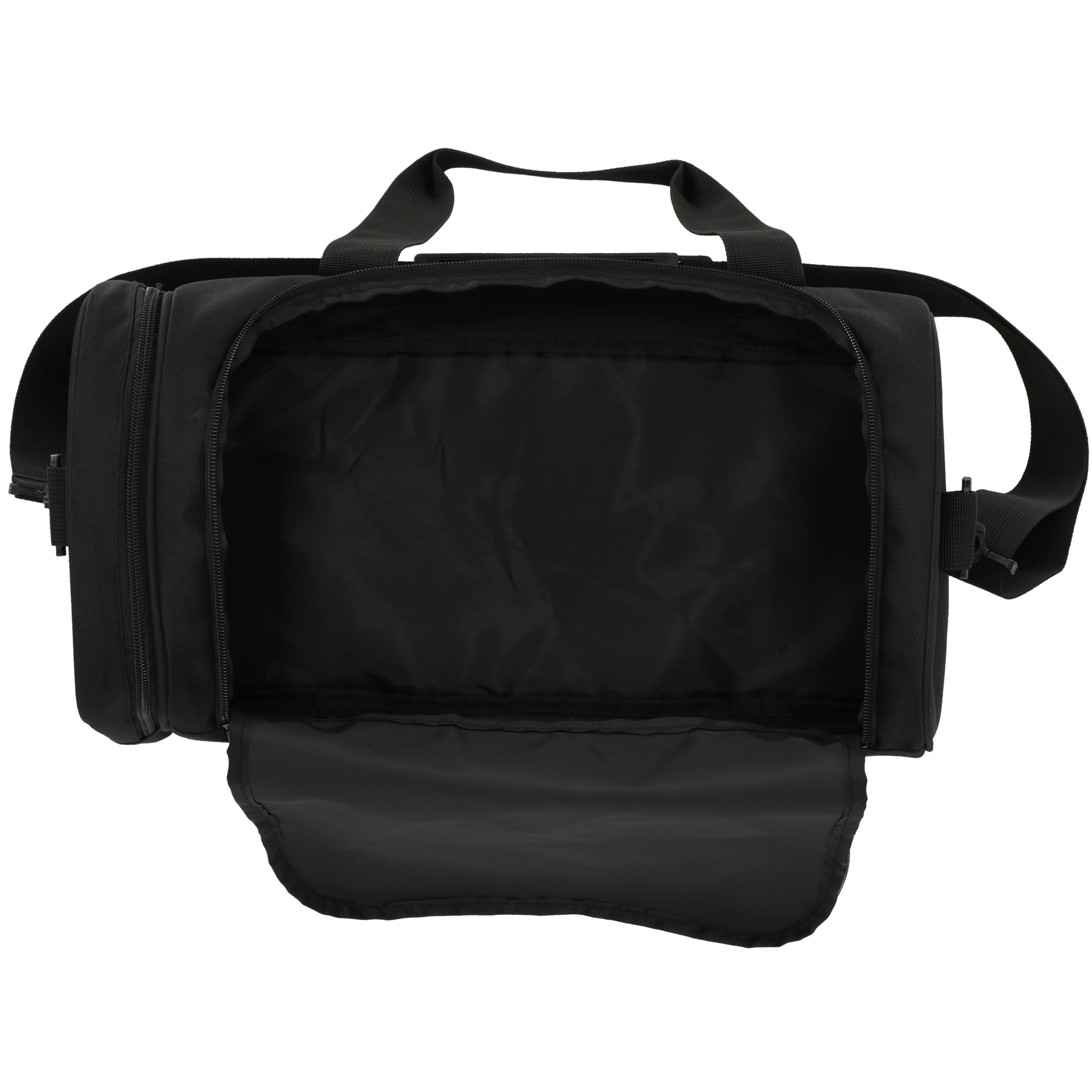 Endurance Lanakilano 20L Sports Bag - Bager og vesker