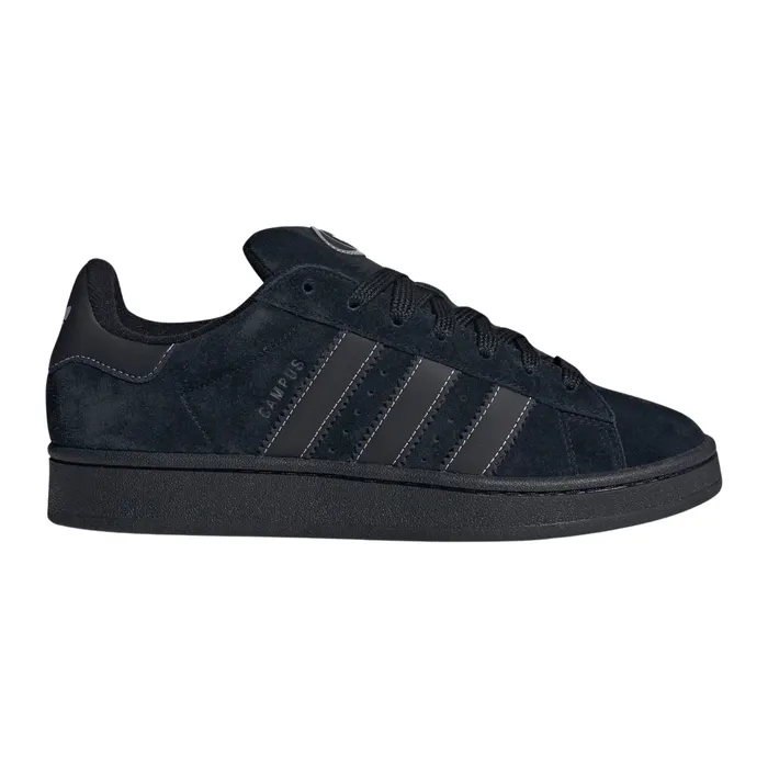 Adidas Campus 00s Sneakers Senior