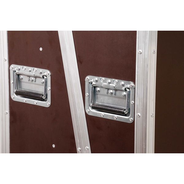 Thon Display MultiCase 100''