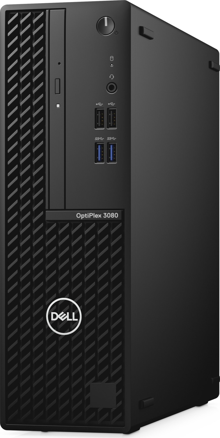Dell OptiPlex 3080 SFF