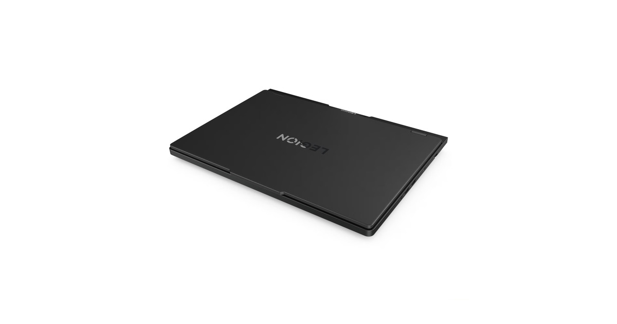 LenovoLegion Pro 5 16IRX10 (83NN003NMH) 16