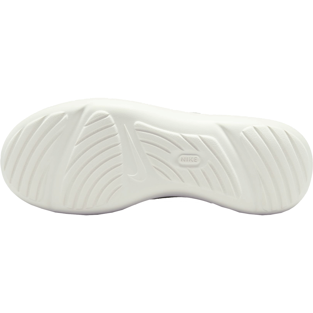 Nike E-Series AD Sneaker Damen light silver