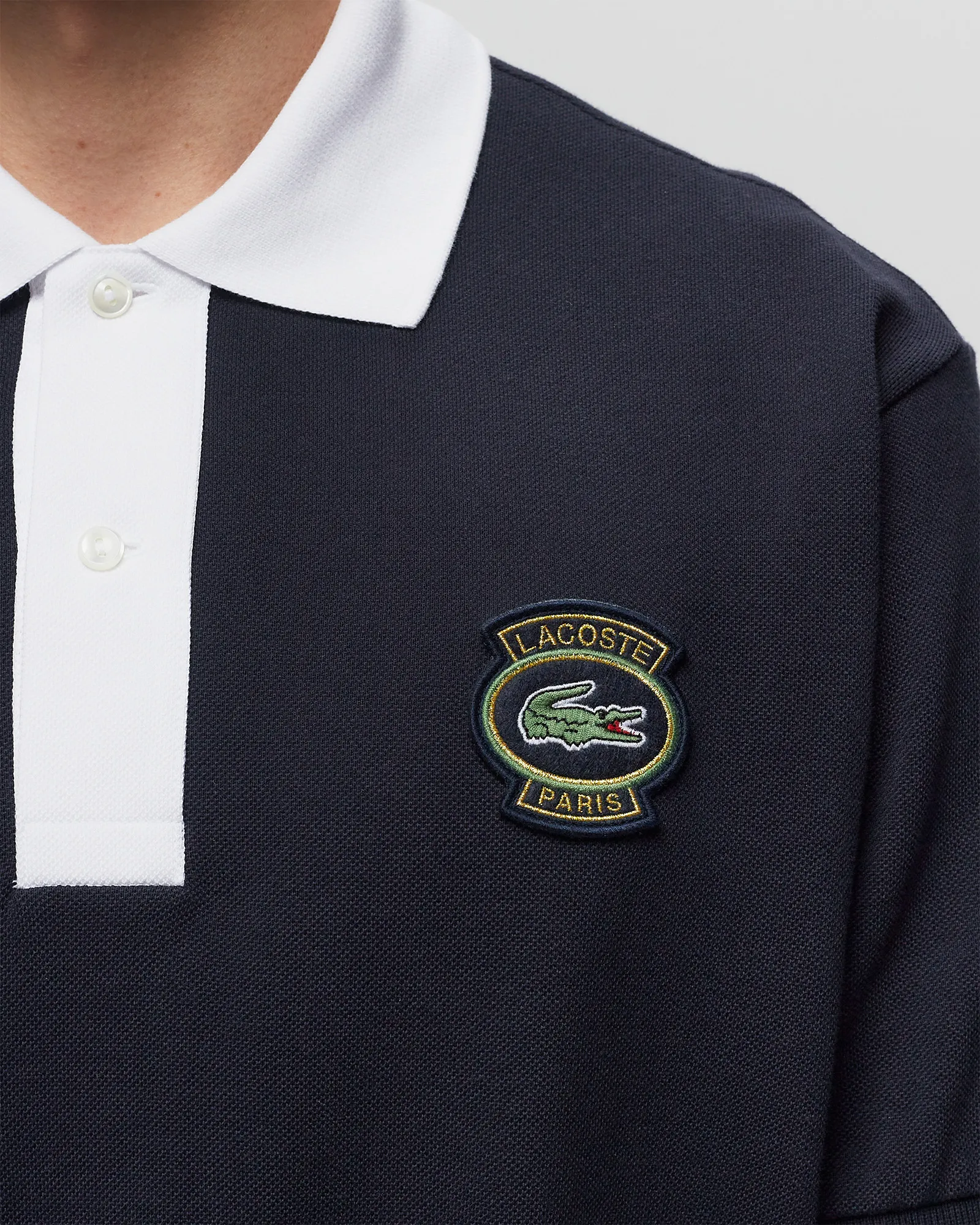 Lacoste POLO