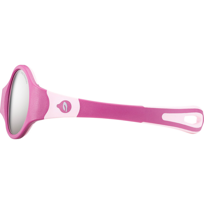 Julbo Kinder Loop L Spectron 4 Sportbrille