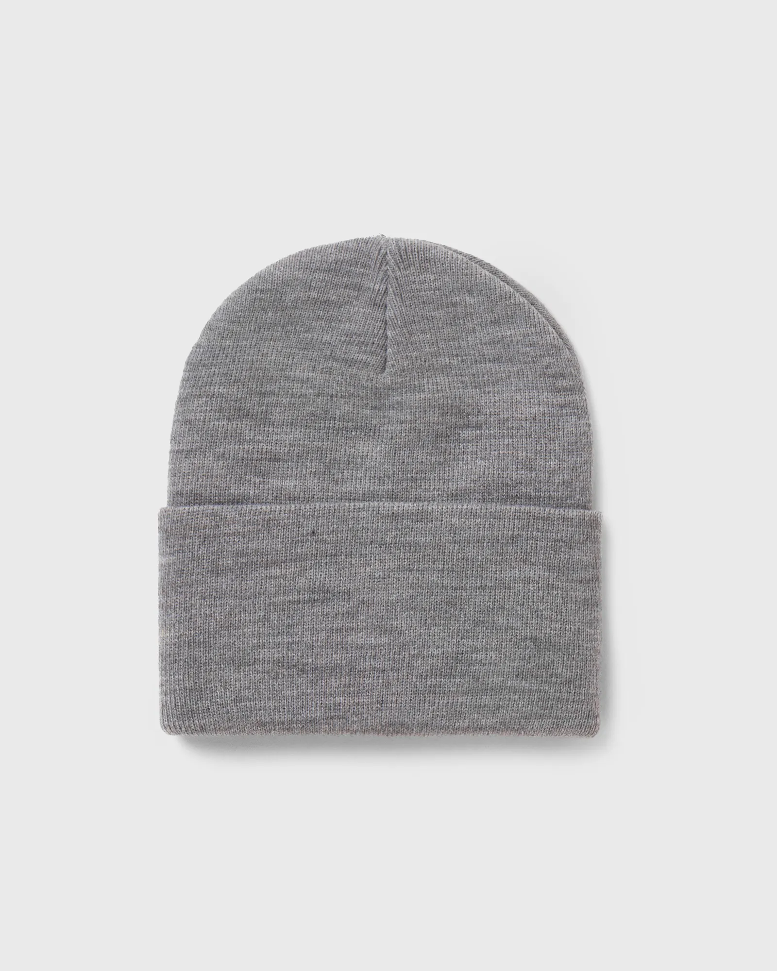 Carhartt WIP Acrylic Watch Beanie