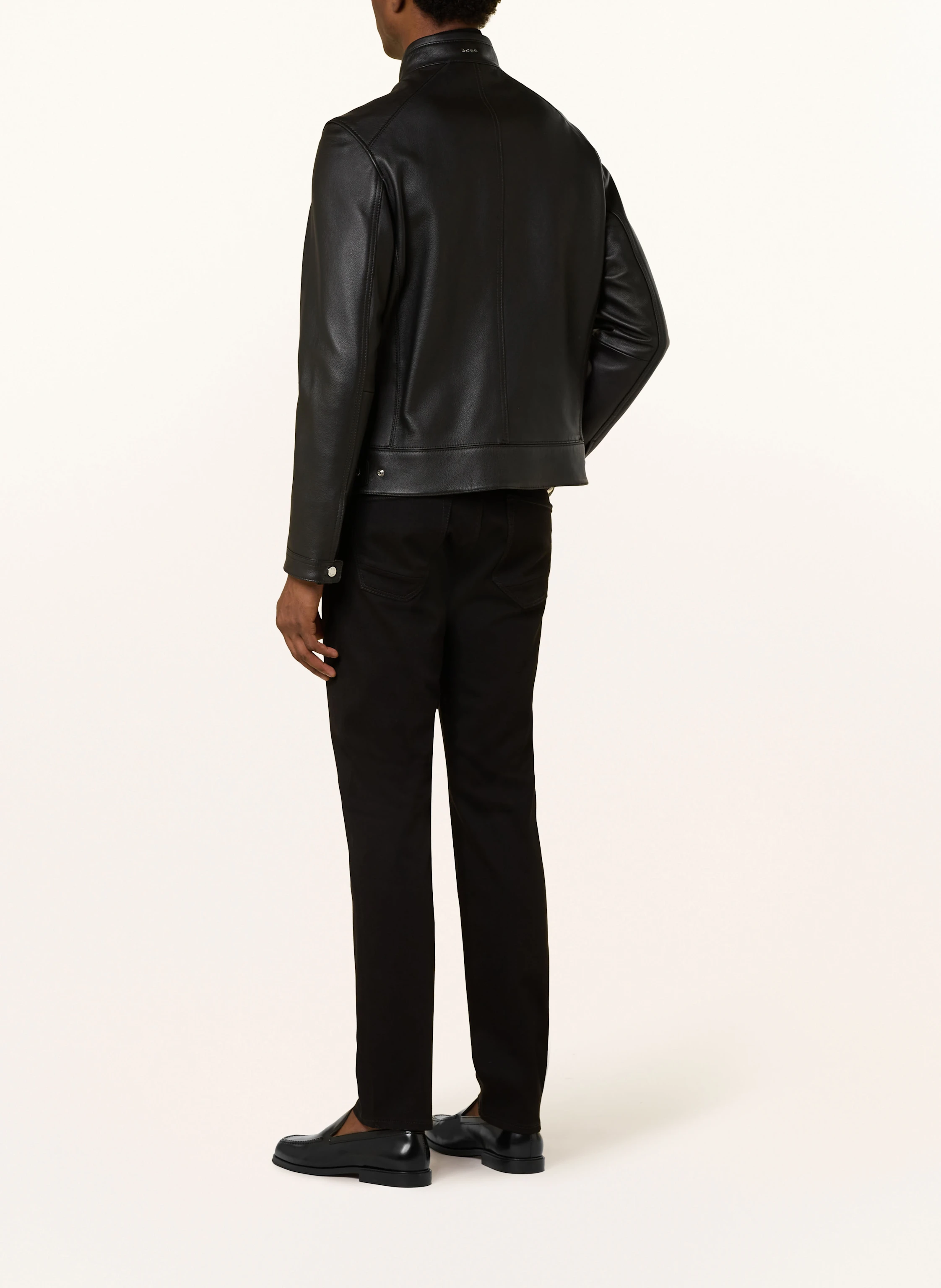BRAX Jeans CHUCK Modern Fit