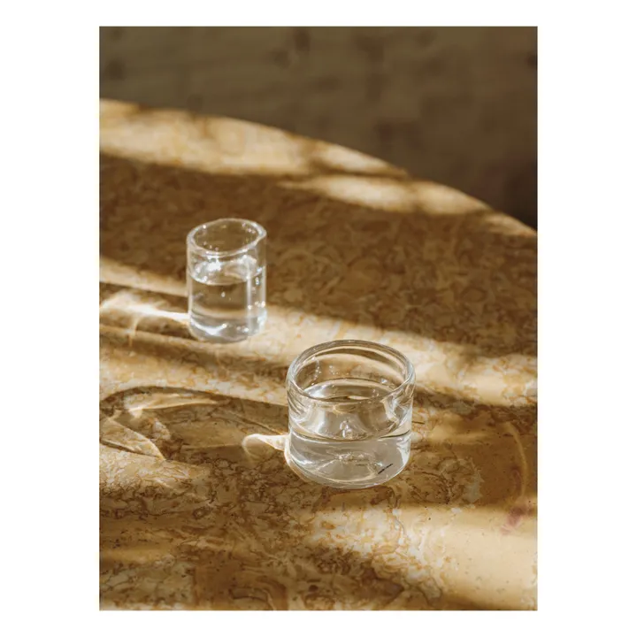 Frama Verre Studio