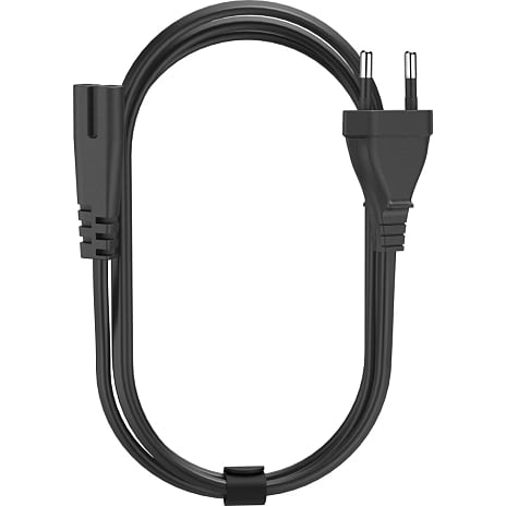 Hama USB-C universal strømforsyning 65W- 1,2 meter