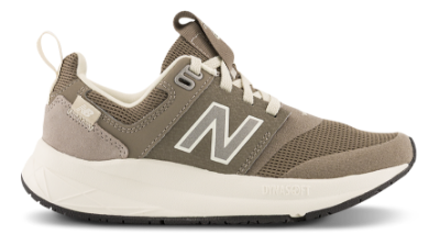 New Balance DynaSoft UA900 v2 Sneaker Brun UA900DC2