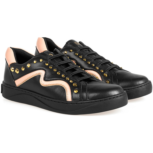 Liu Jo - B69003 P0102 Negro