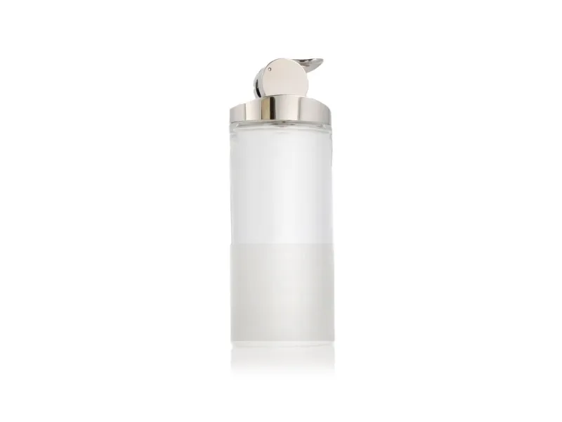 Cerruti Image Woman Eau De Toilette 75 ml (woman)