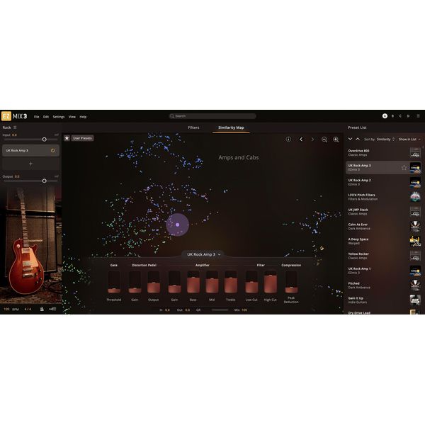 Toontrack EZmix 3