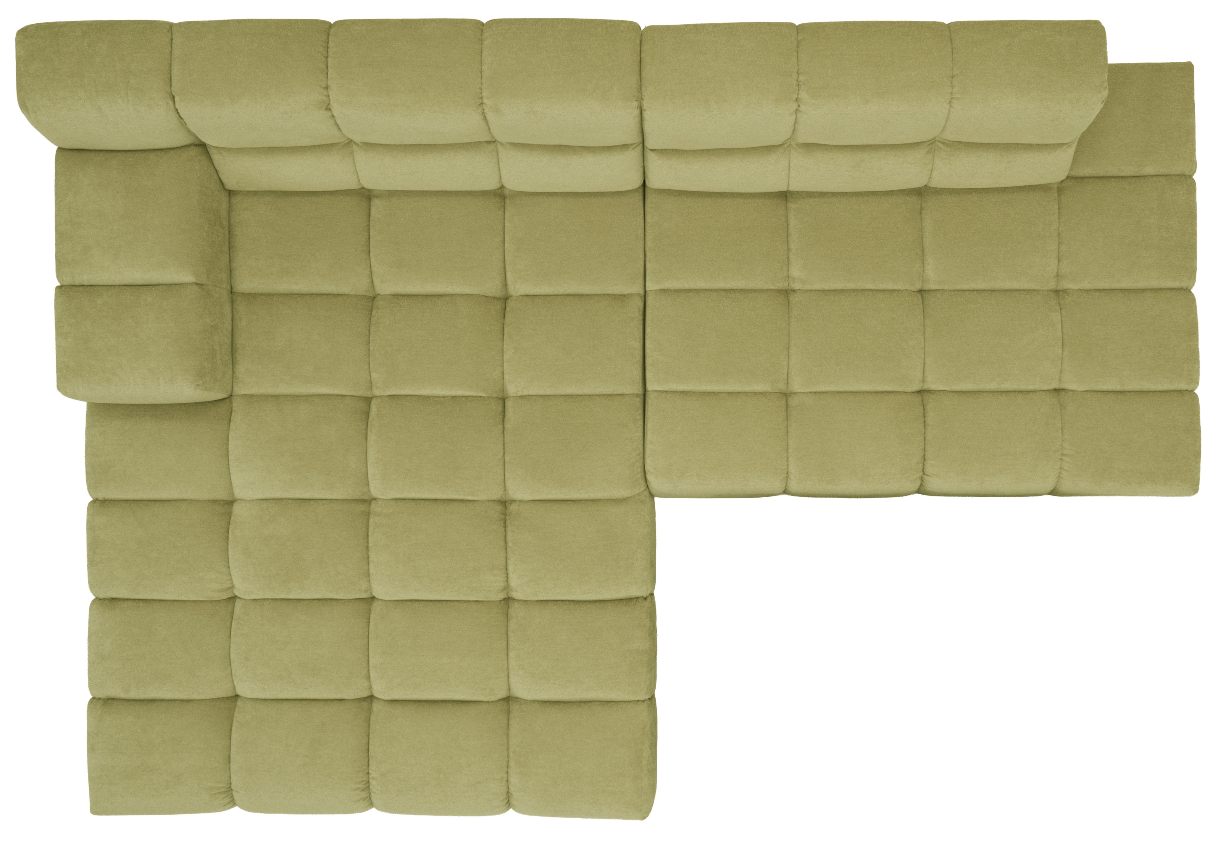 Loungebank Salvatore