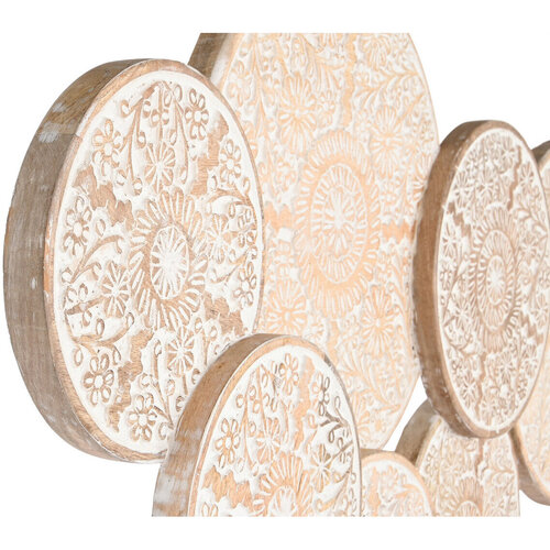 Alexandra Meti - Meti_DP208475 Multicolor
