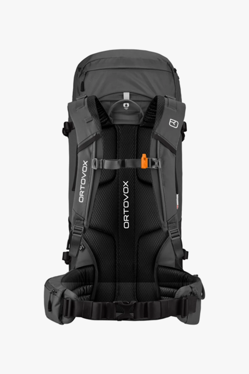 Ortovox Peak 55 L Wanderrucksack