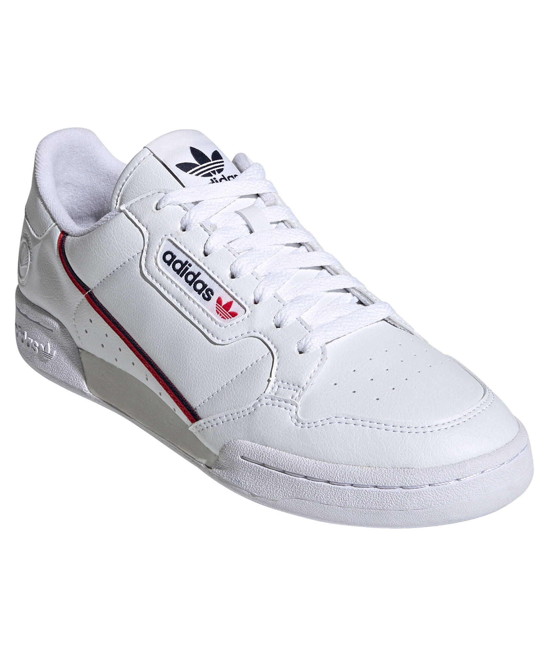 adidas Originals| Sneaker 
