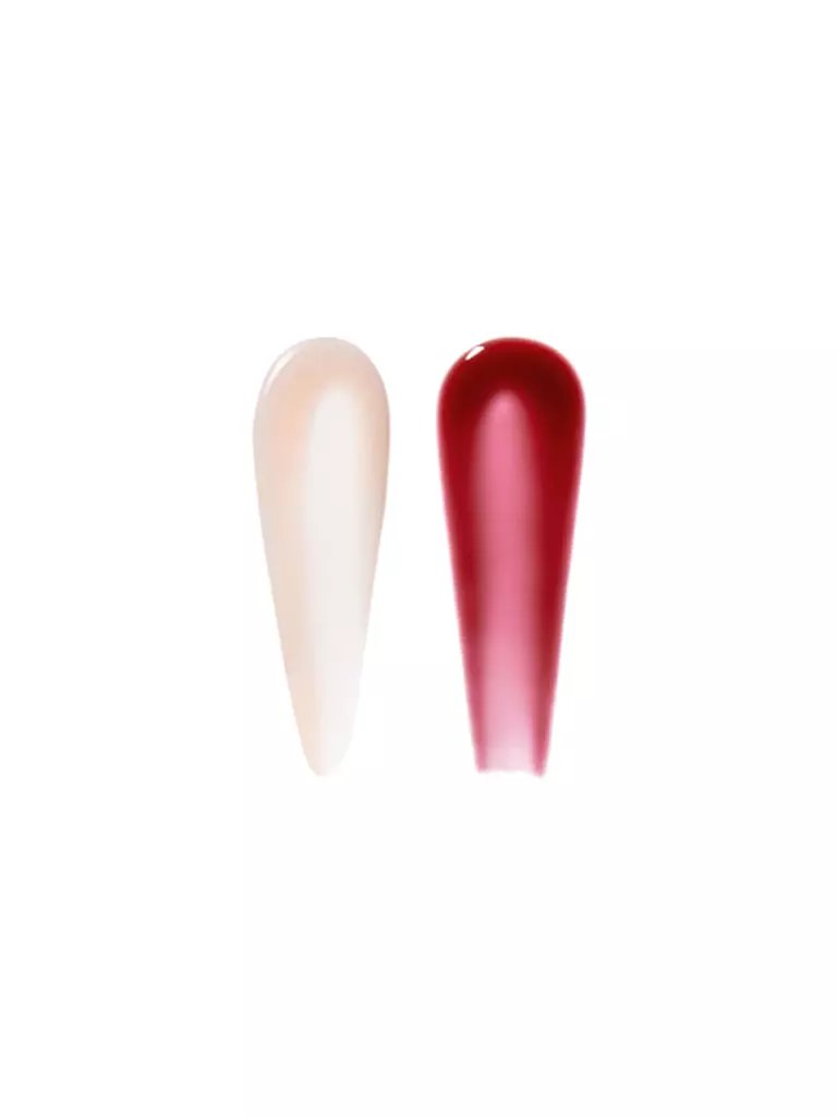 BOBBI BROWN Geschenkset - ​​​​​​​Sheer Shine Extra Plump Lip Serum Set keine Farbe